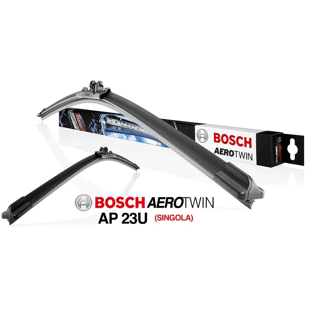 BOSCH AEROTWIN AP23U 57,5 CM